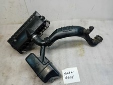 Skrzynka filtra powietrza Smart ForTwo II 2012 A1320900001 GHM6244 na sprzedaż  PL