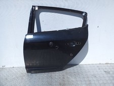 Renault megane megane for sale Renault megane megane for sale  STRANRAER