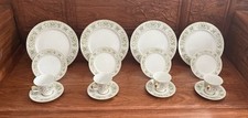 Pieces vintage porcelain for sale  North Las Vegas