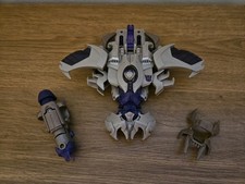 Transformers prime. voyager for sale  WALLINGTON