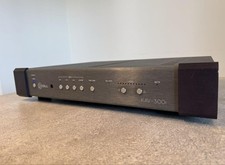 Amplificatore integrato krell usato  Spedire a Italy