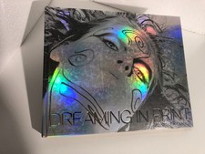 Dreaming print decade usato  Carpi