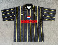 Original sheffield wednesday for sale  NOTTINGHAM