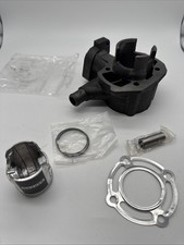 Naraku zylinderkit 50ccm gebraucht kaufen  Lauf a.d.Pegnitz