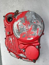 1986 1987 honda for sale  Sandown