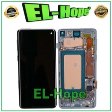 Display lcd tft usato  Villabate