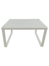 Ikea variera regal gebraucht kaufen  Deutschland