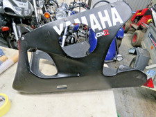 Yamaha yzf 4xv for sale  NOTTINGHAM