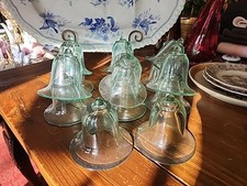 Antique cloche garden for sale  Central Falls
