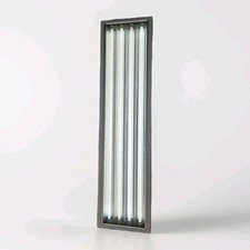 Light bulb strip for sale  STALYBRIDGE