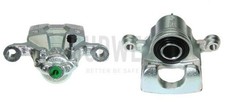 Bremssattel bremszange nissan gebraucht kaufen  Bautzen