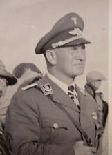 Altes foto luftwaffe gebraucht kaufen  Hannover