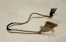 Cavo flat lcd usato Cavo flat lcd usato  Torrenova