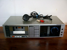 Trio kenwood stereo for sale  BOURNEMOUTH