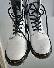 Doc martens 1460 for sale  Overland Park