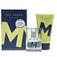 Ted baker men for sale  EDGWARE