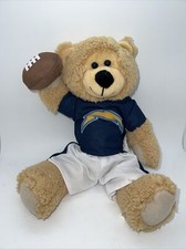 Nfl chargers afc for sale  Kennewick