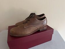 wolverine 1000 mile for sale wolverine 1000 mile for sale BROMLEY
