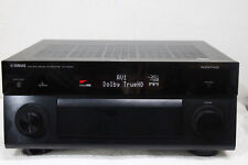 Sintoamplificatore yamaha aven usato  San Calogero