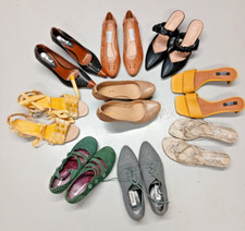 Women heel shoe for sale  MIRFIELD