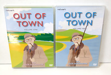 Town volume 2 for sale  LEEDS