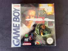 True lies hülle gebraucht kaufen  Augsburg