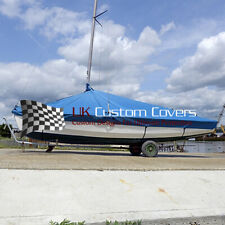 Wayfarer dinghy boat for sale  FAREHAM