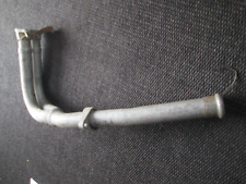 Ford escort mk3 gebraucht kaufen  Wernberg-Köblitz