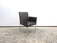 Walter knoll jason for sale  Shipping to Ireland