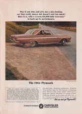 Nice looking car for sale  Hartford