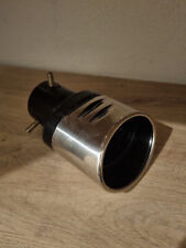 Embout pot echappement d'occasion  France