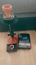 Shisha komplett set gebraucht kaufen  Velbert