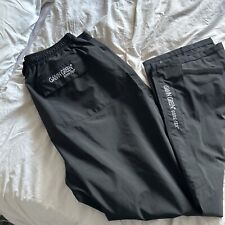 Galvin green black for sale  GRAYS