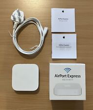 airport express for sale  OXTED