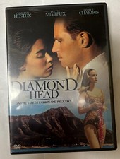 1960s classic movies for sale  Cumming