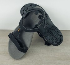 Teva sandals men for sale  Hays