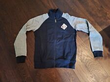 Määdchen reitjacke marke gebraucht kaufen  Gelsenkirchen