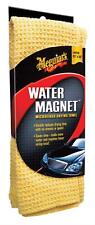 Meguiars water magnet gebraucht kaufen  Mönchengladbach