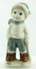 Vintage victorian boy for sale  Cumming