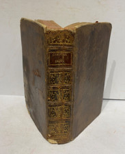 1790 economie livre d'occasion  Paris IX