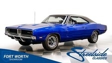 dodge charger r t for sale dodge charger r t for sale Fort Worth