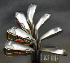 Set taylormade burner for sale  SPILSBY