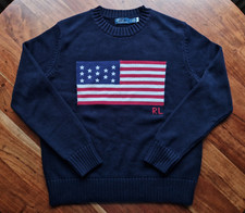 Riginal polo ralph gebraucht kaufen  Kiel