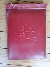 Fotoalbum gebraucht kaufen Fotoalbum gebraucht kaufen Bad Nauheim