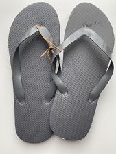 Mens flip flops for sale  EASTBOURNE
