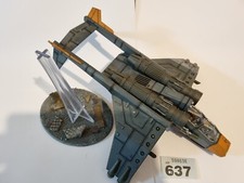 Warhammer 40k astra for sale  PRESTON