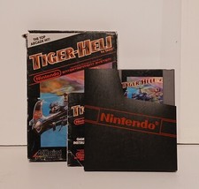 Nintendo nes 1987 for sale  Anoka