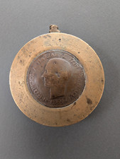 Rare trench art for sale  LONDON