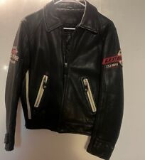 Vintage 80s banana for sale  New York
