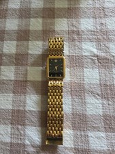 Mathey tissot vintage for sale  Omaha
